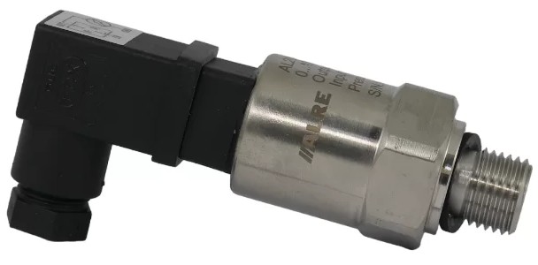 Transmisor de Presion 4-20 mA G 1/4