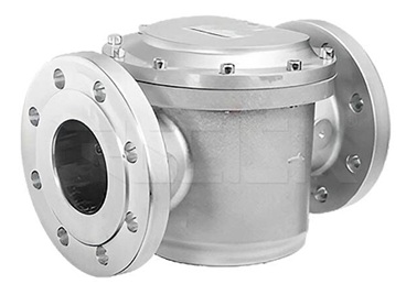 Filtro Para Gas 2 1/2"