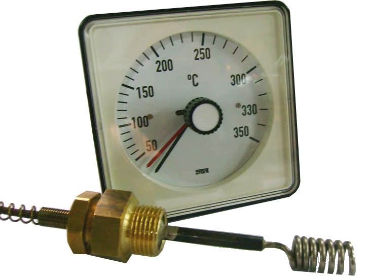 Combistato Sf 91  - Cod: 6013961