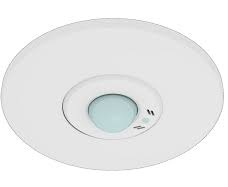 Sensor Iluminación/Presencia