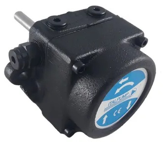 Bomba p/Quemadores de Gas-Oil