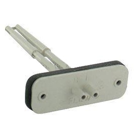 Tubo Pitot Para Medicion de Caudal