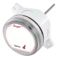 Sensor de Temperatura 20K Ntc Conducto