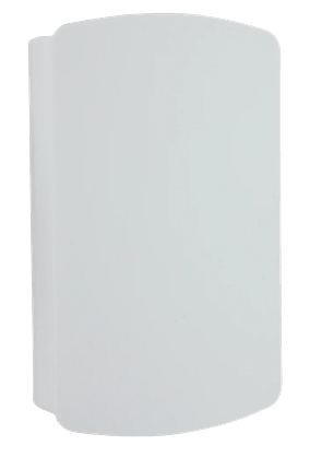 Sensor de Temperatura 20K Ntc Ambiente