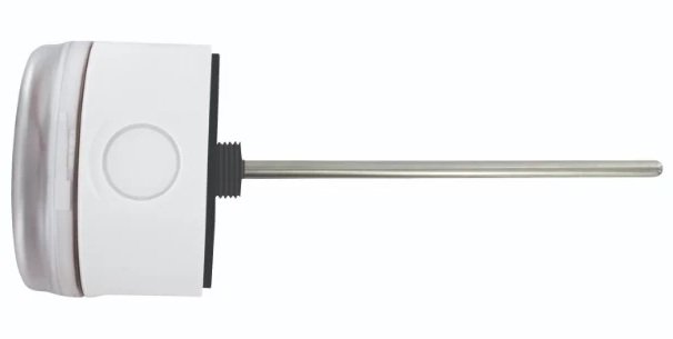 Sensor De Inmersion 20K