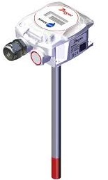 Transmisor Rht Ducto