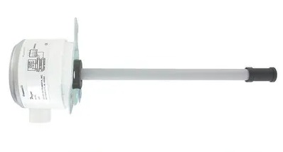 Transmisor Rht Ducto