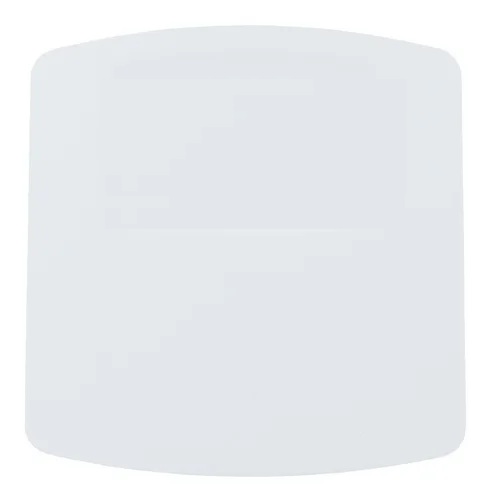 Transmisor Rht Ambiente