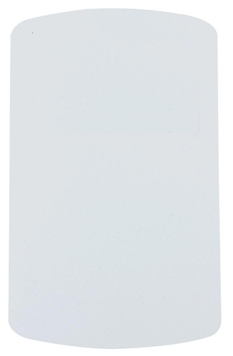 Transmisor CO2 Ambiente c/Relay y Display