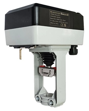 Actuador Modulante Lineal 1800N 40mm