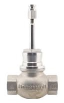 Cuerpo Valvula Inox Vapor 2V 2"