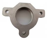 Brida p/ V5097 2" Npt