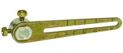 Acoplamientos y Accesorios