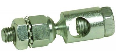 Acoplamientos y Accesorios