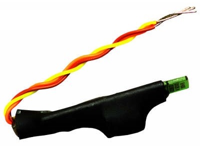 Modulo de Terminacion - Linea Excel