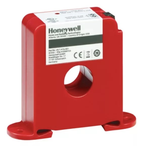 Switch de Corriente Para Estado 1-250Amp