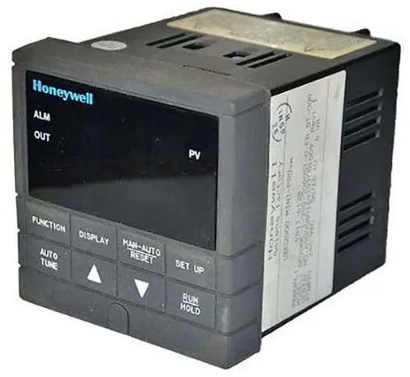 Controlador Digital Udc-2000