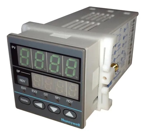 Controlador Digital Udc-900