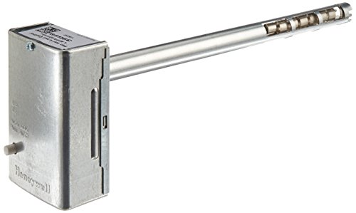 FanLimit Control de Vent/Limite