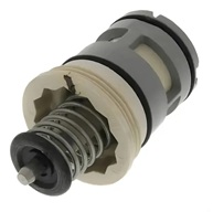 Accesorio Para Vcz 2 Vias