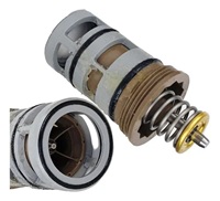 Accesorio Para Vcz 3 Vias