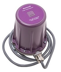 Detector de Llama UV Autv 220/110