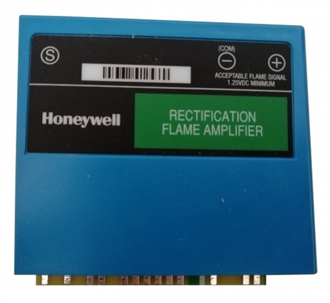 Amplificador Re p/ C7008/9