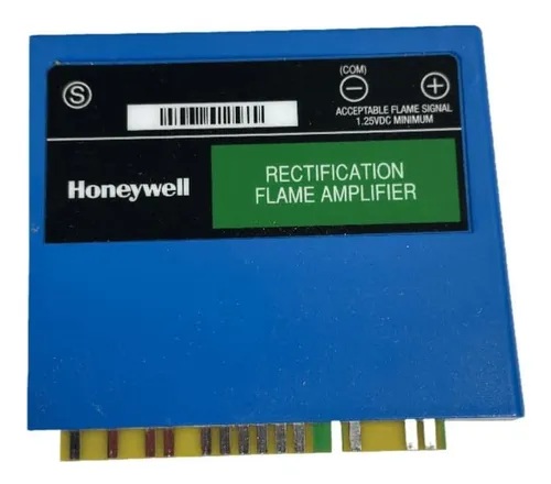 Amplificador Re p/7008/9