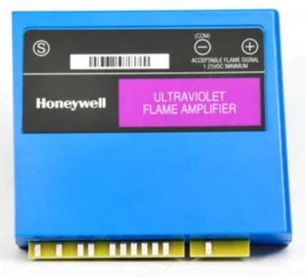 Amplificador Uv p/C7027/35/44