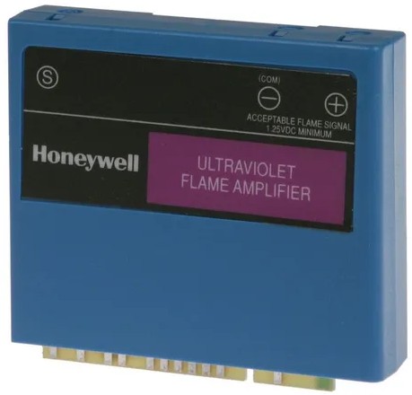 Amplificador Uv p/C7027/35/44