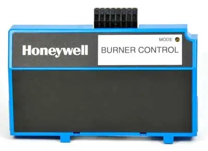 Tarjeta de Comunicacion