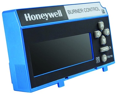 Teclado y Display Con Vps