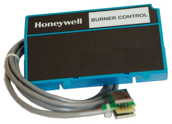 Cable Para Display S7800