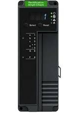 Modulo Amplificador de Llama (E) p/Slate