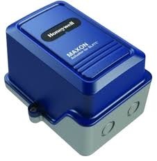 Actuador p/Slate Nema1