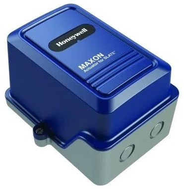 Actuador p/Slate Nema 4