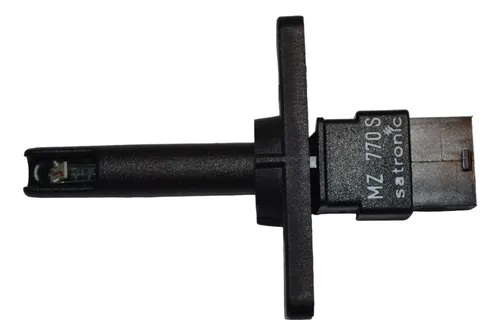 Fotoresistor p/ Tf830  Tf832 + Soporte + Cable