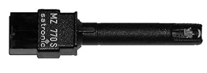 Fotoresistor p/ Tf830 Tf832