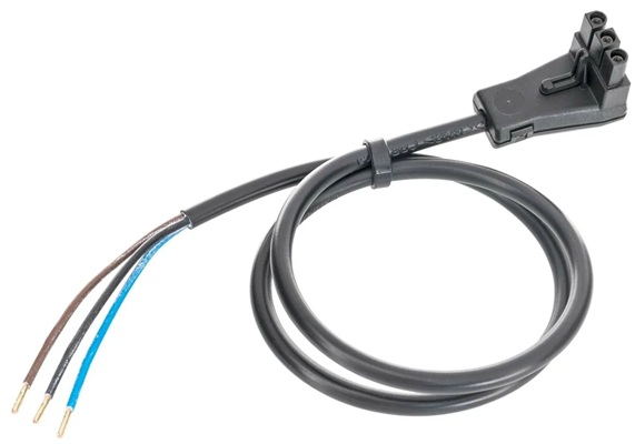 Cable p/Ird 1020 Yn Uvd971