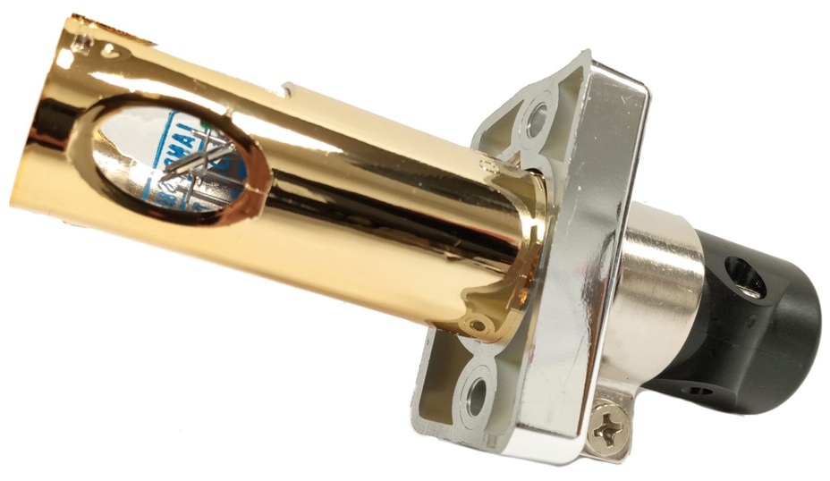 Detector de Llama Uv Conjunto