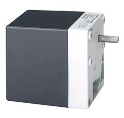 Servomotor