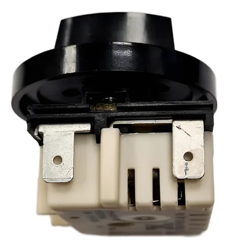 Regulador de Energia(Fija c/2Tornillos)