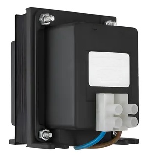 Transformador 220/24Vac