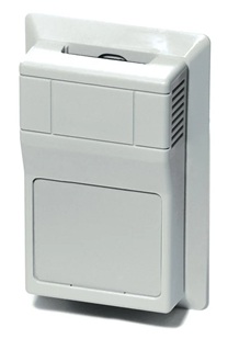 Sensor de Humedad Ambiente