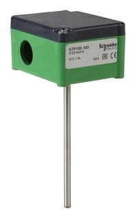 Inmersion Temp 150mm