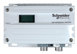 Differential Water Pressure Transmitter