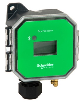 Presion-Velocidad, Dry, Univ, LCD