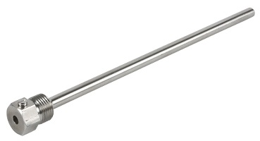 Vaina Para Sensor de Inmersión