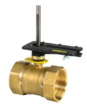 2-WY SS BALL VLV LINKAGE KIT