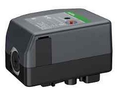 SMARTX ACT VAL ESF POP TOP PROP SIN RET